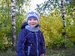 Оксана Кудрявцева фотография #21