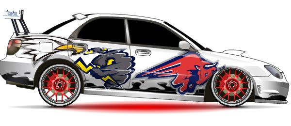 №2, Владислав Никоноров №2, Владислав Никоноров