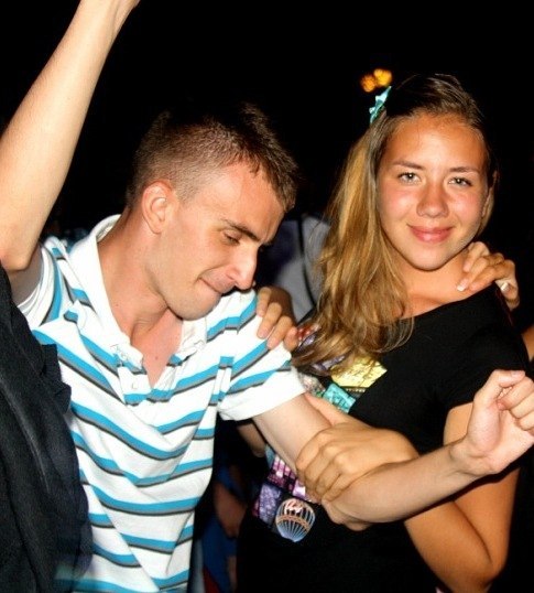 Александр Герасимчук | Фастов