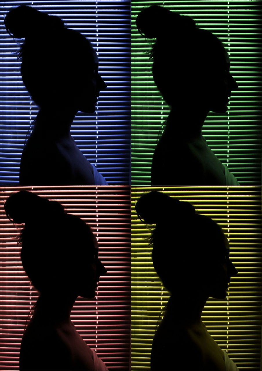 Елена Шилдаева | Самара