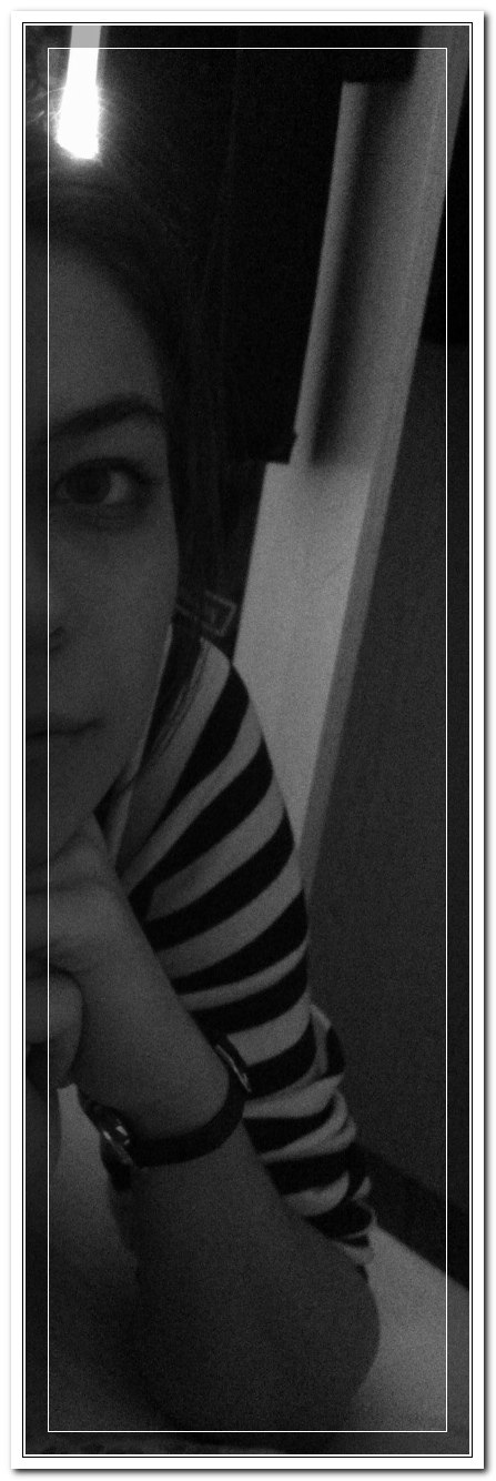 Анна-марія Янчак | 