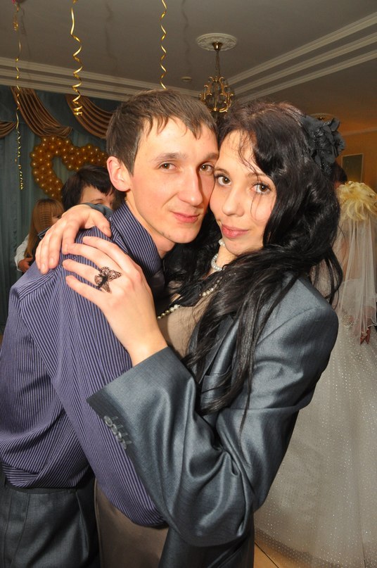 Йолдыз Гафурова | Москва