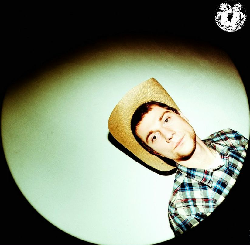 Ramon ****** | Владивосток