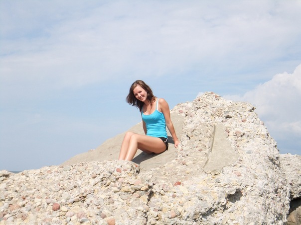 №36, Наталья Ишекенова, 36 лет, Рига №36, Наталья Ишекенова, 36 лет, Рига