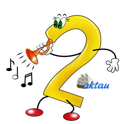 Ssssssssss Ha Bone 82 | Sharm el-Sheikh