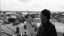 Лёша Огнев, 34 года, 29.04.1991