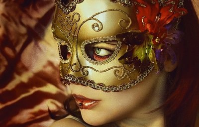 Vera Blohina | Salamina