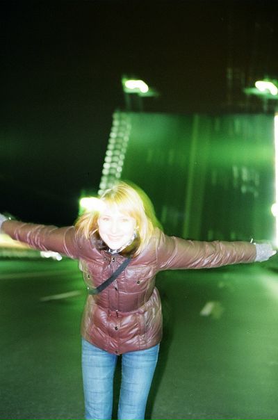 №37, Евгения Кузнецова, 39 лет, Екатеринбург №37, Евгения Кузнецова, 39 лет, Екатеринбург