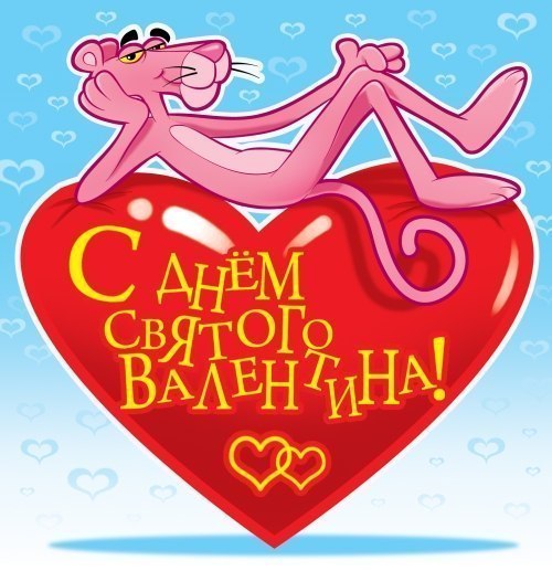 №119, Анатолий Успасских, 42 года, Казань №119, Анатолий Успасских, 42 года, Казань