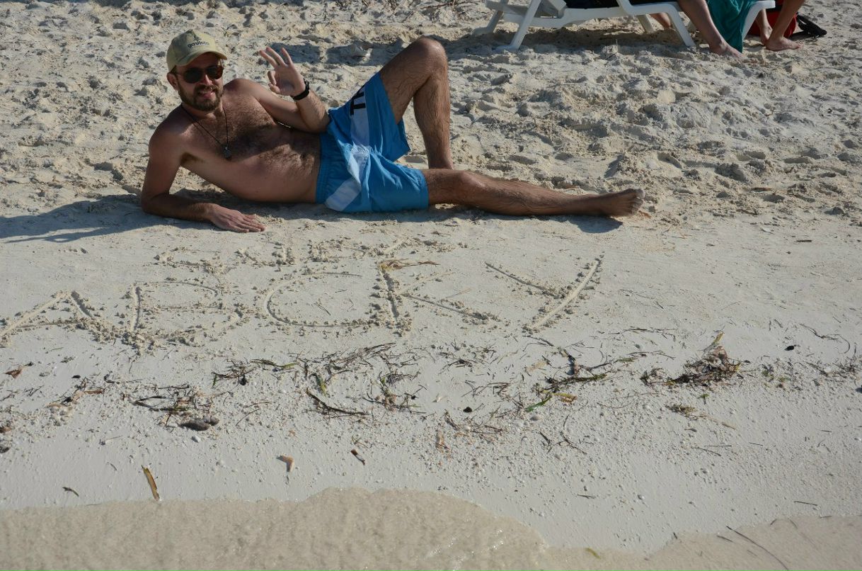 Сергей Желнинский Александрович | Воронеж