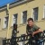 Александр Фалелеев