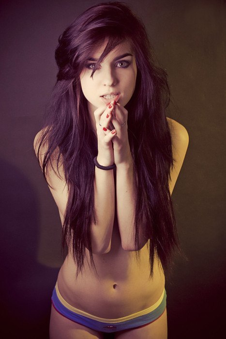 Alexey Стеценко | Дубно