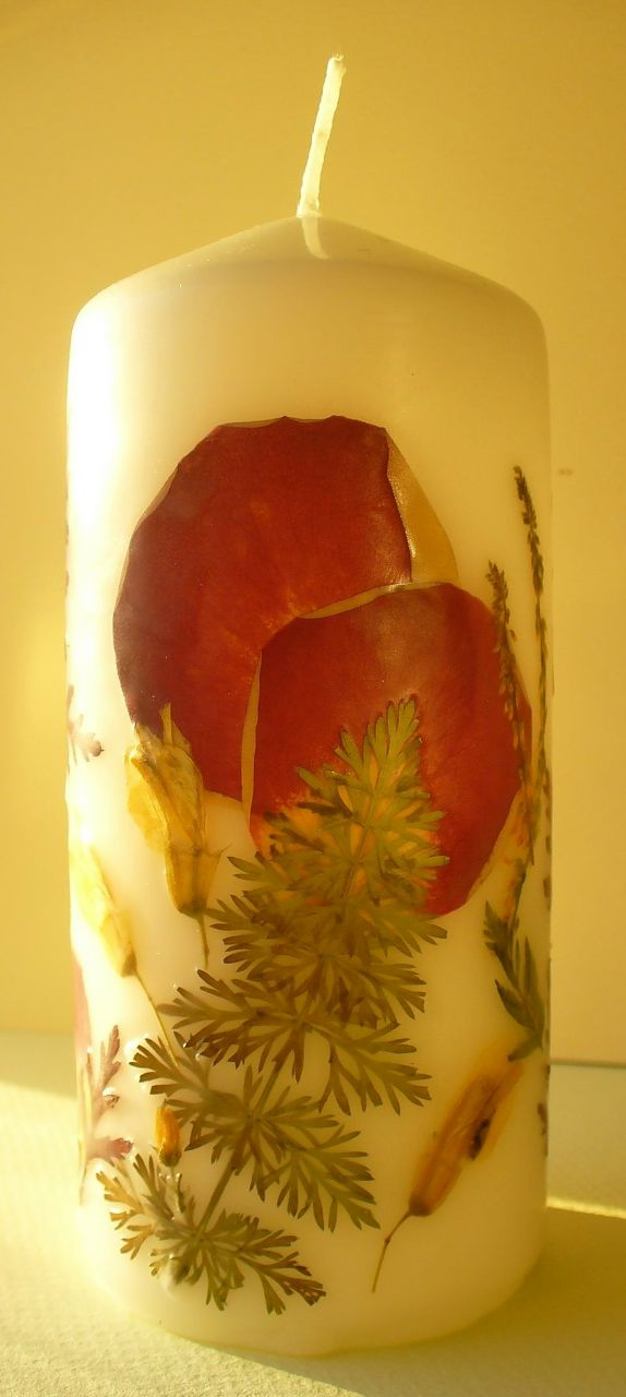 Маша Руднева | Санкт-Петербург