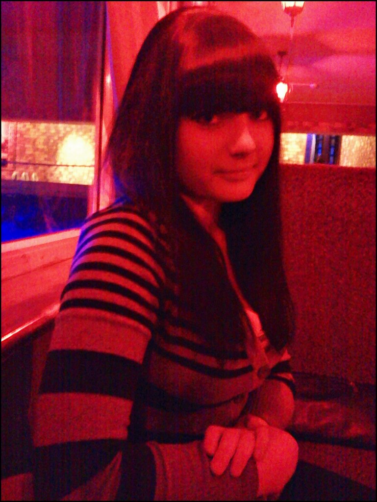 Светлана Акатова | Иваново