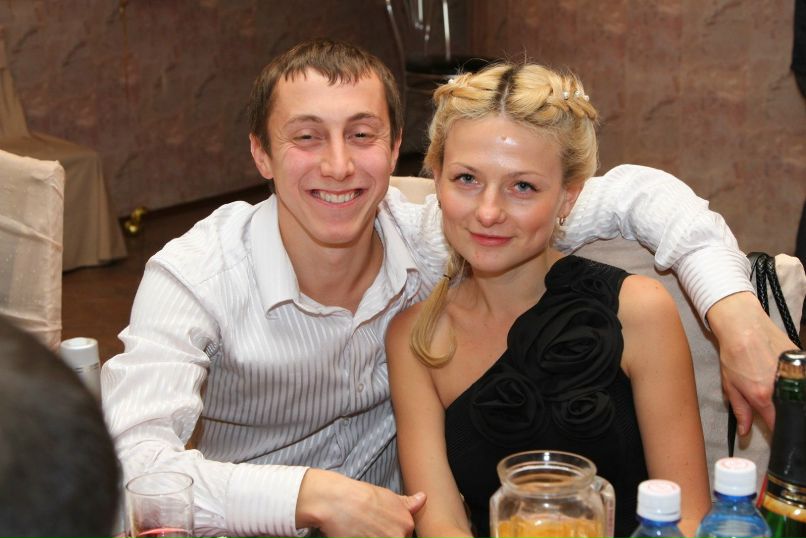 Елена Безрукова | Екатеринбург