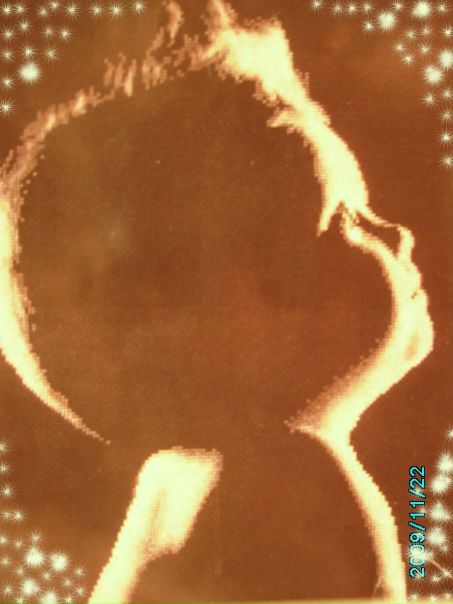 №12, Анна Бахтина-Вашурина, 40 лет, Нижний Новгород №12, Анна Бахтина-Вашурина, 40 лет, Нижний Новгород