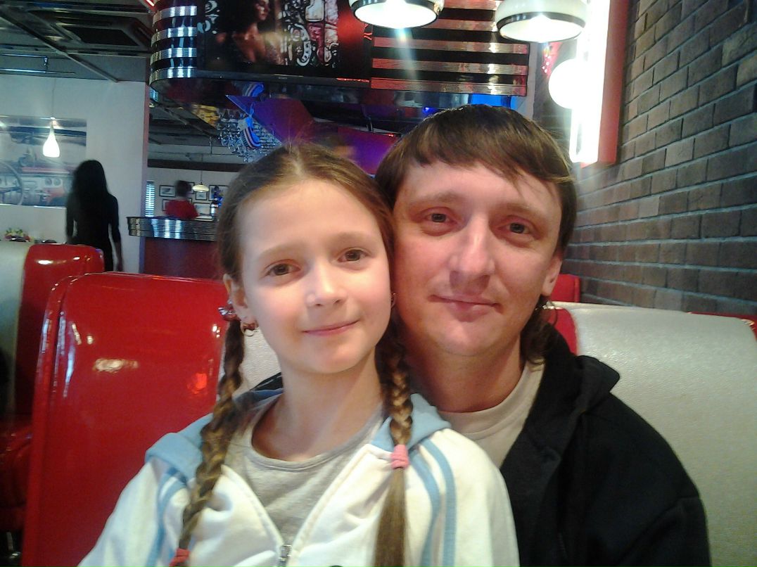 Александр Ковалёв | Петрозаводск