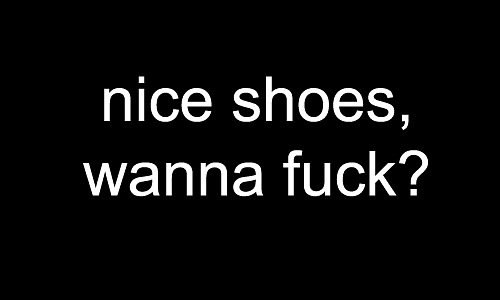 №53, Александр Карпин, 43 года, Киев №53, Александр Карпин, 43 года, Киев