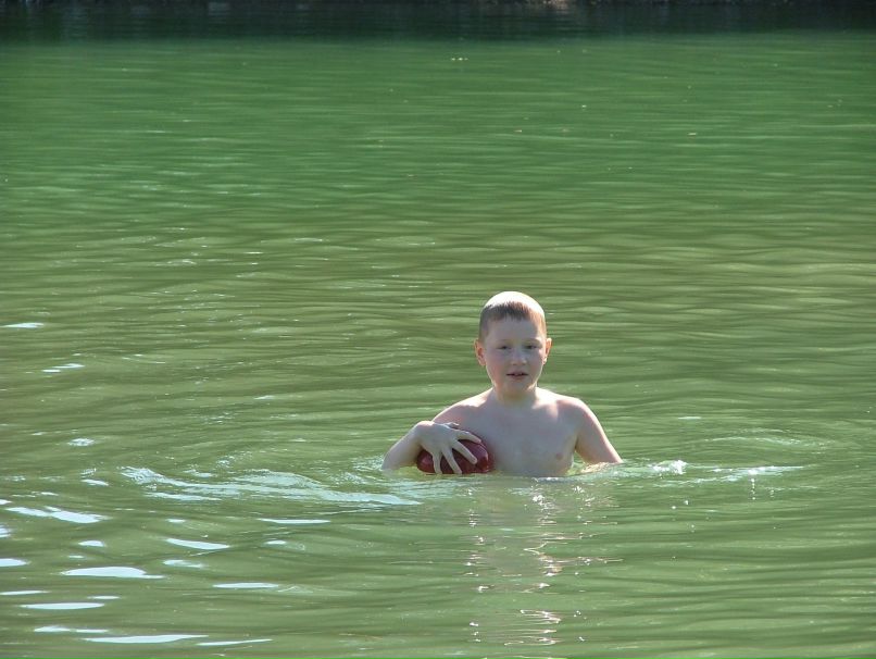 Ирина Видягина | Санкт-Петербург