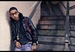 Mark Brown фотография #3