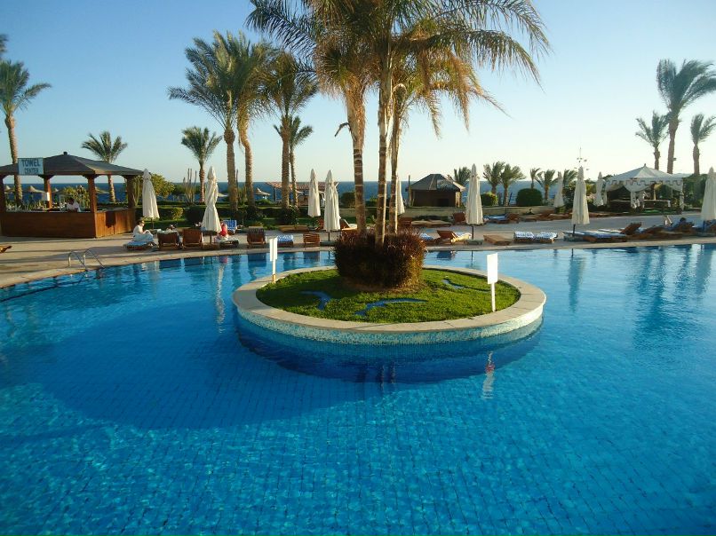 Валентина Сидорова Васильевна | Санкт-Петербург