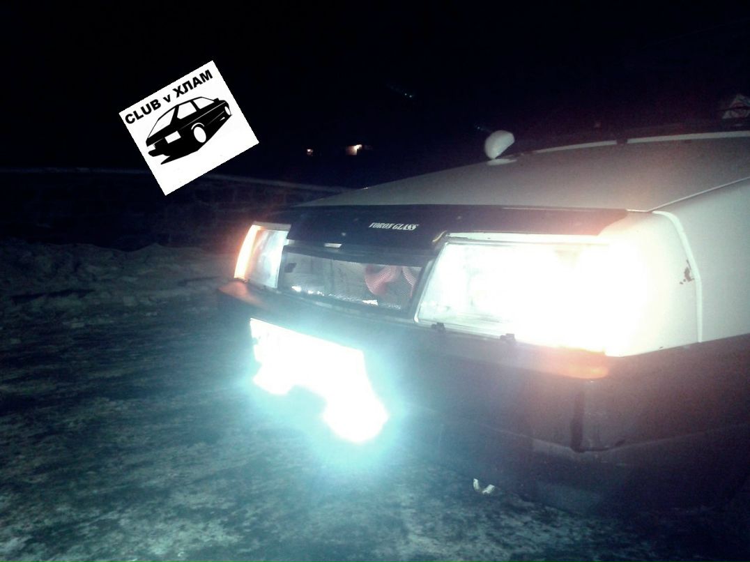 Роман Цыганок plohoy. | Самбек