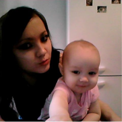 №90, Ольга Ефимова, 14.10, Чебоксары №90, Ольга Ефимова, 14.10, Чебоксары