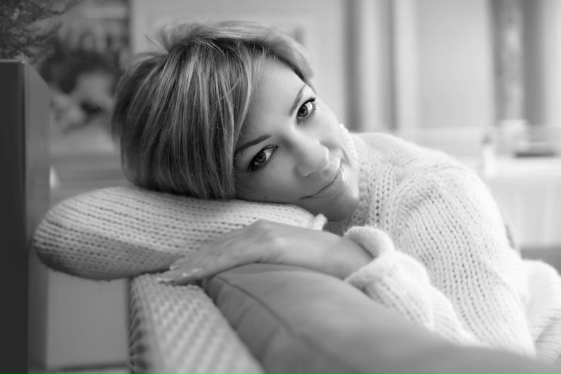 Ксюша Глебушкина | Херсон