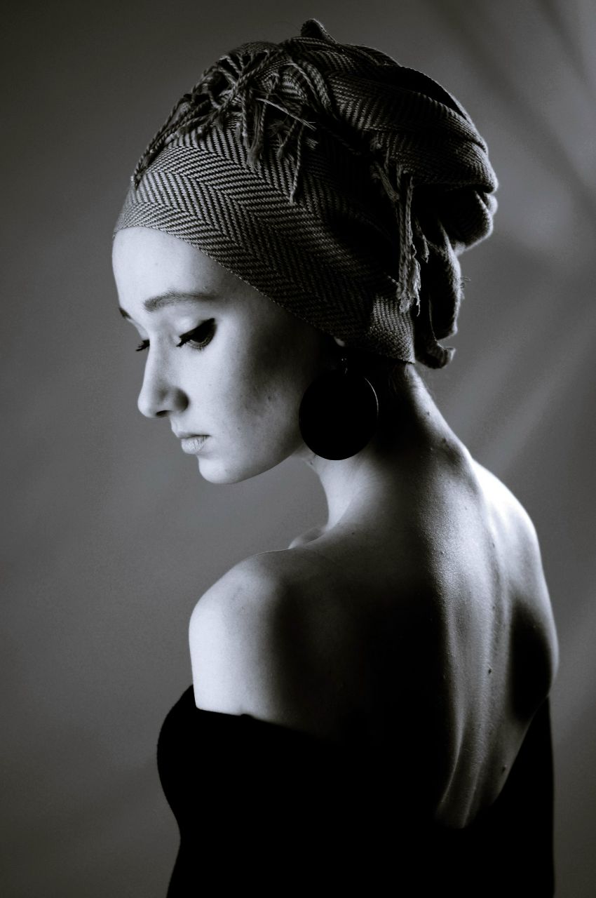 Евгения Митюра | 