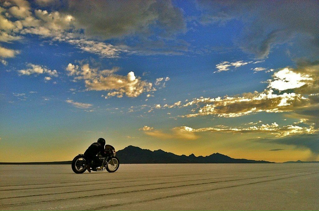 Андрей Корниленко Marakesh | Полтава