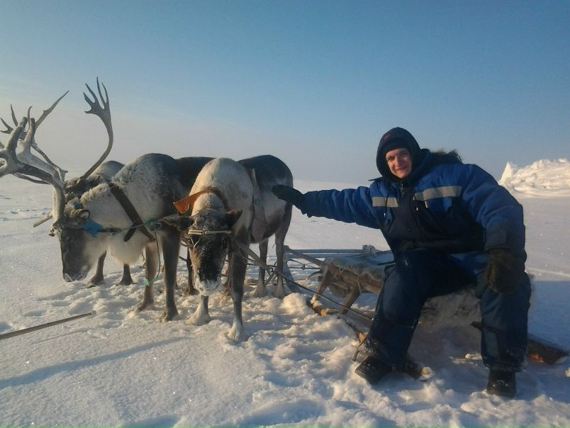 №192, Велесъ Новиковъ №192, Велесъ Новиковъ