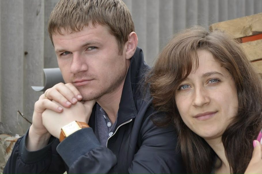 №37, Валерий Кузьмич, 43 года, Харьков №37, Валерий Кузьмич, 43 года, Харьков