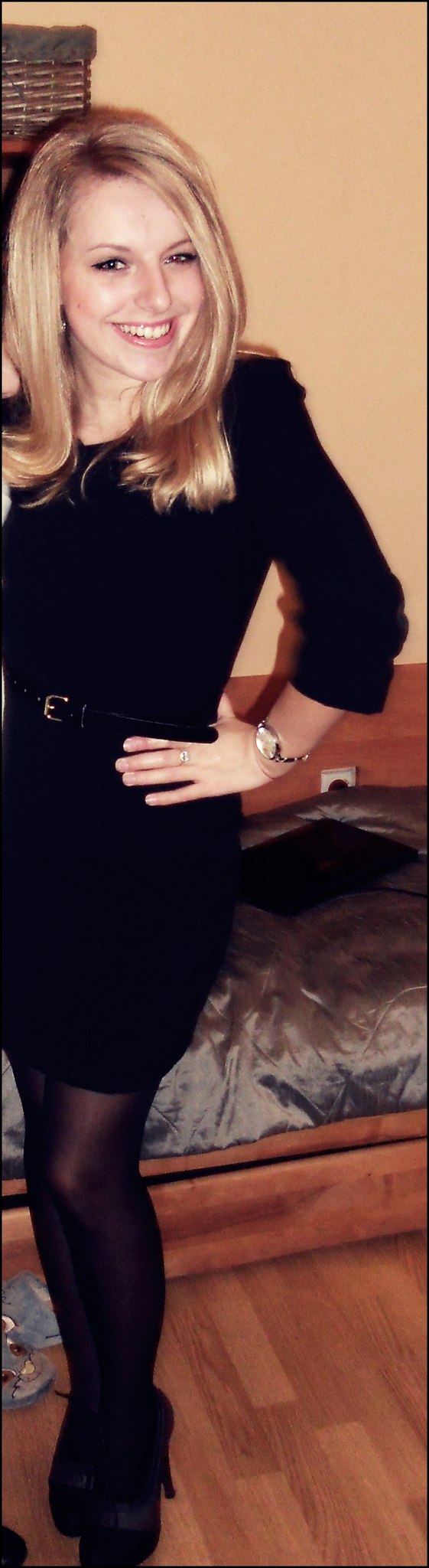 Анна Пунтус | 