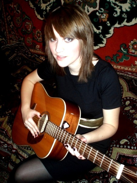 №150, Ксения Логинова, 32 года, Киев №150, Ксения Логинова, 32 года, Киев