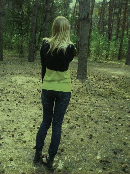 №73, Алёна Новицкая, Кривой Рог №73, Алёна Новицкая, Кривой Рог