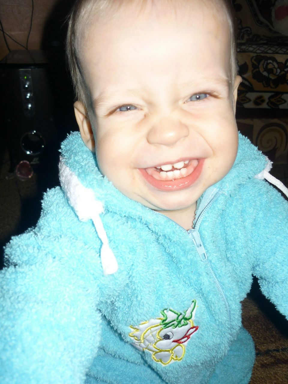 Игорь Акентьев | Волхов