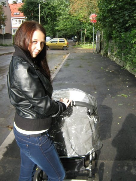 Виктория Шевченко | Калининград