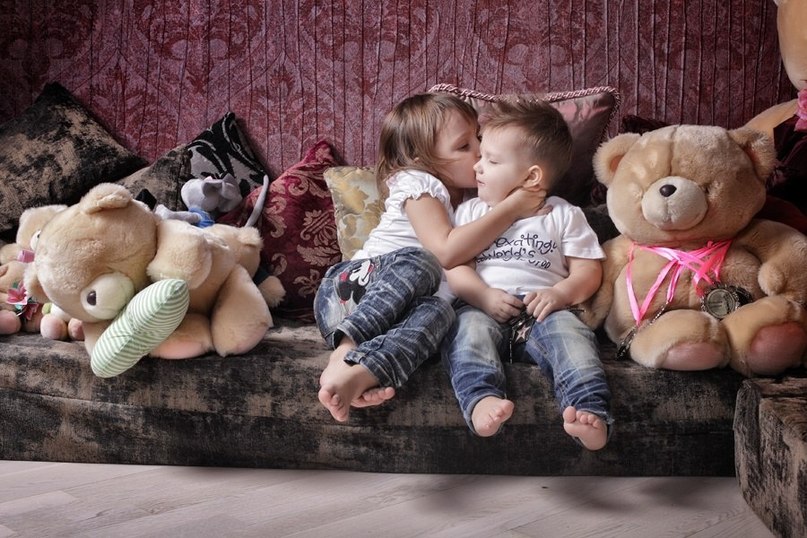 Андрей Простоандрей | Кривой Рог