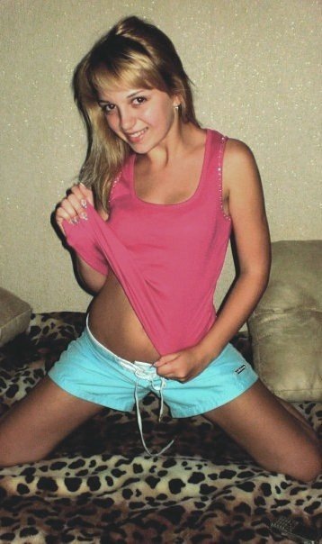 №63, Юля Кушнірук, 33 года, Джанкой №63, Юля Кушнірук, 33 года, Джанкой