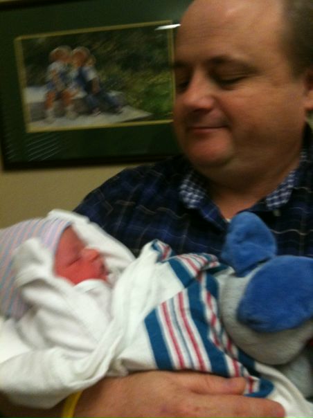 №27, Ned Hanks, West Jordan №27, Ned Hanks, West Jordan