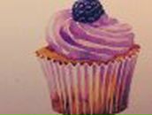 Иваська Станиславская Ba††y_Ba† | Киев