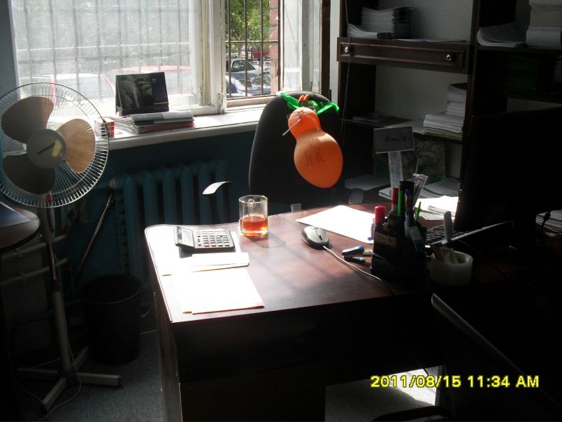 №4, Ольга Шипиёва №4, Ольга Шипиёва