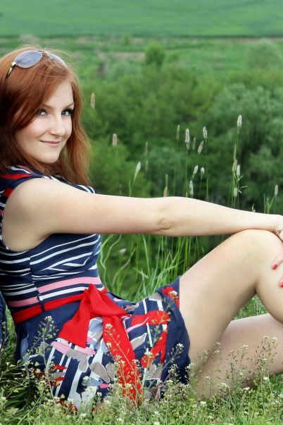 №70, Елена Потапова, Санкт-Петербург №70, Елена Потапова, Санкт-Петербург