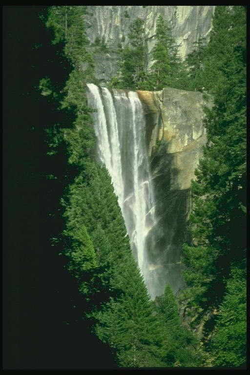 Александра Андреева | Тольятти