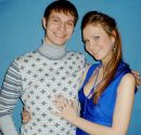 Фотография Мария Конониренко