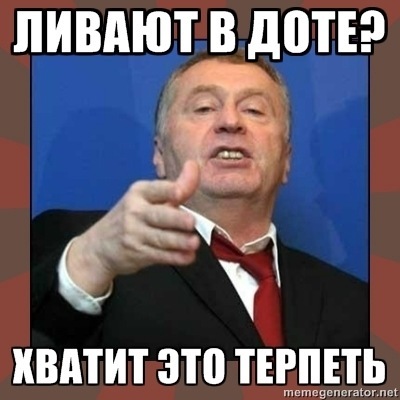 №73, Алексей Шестернев, 35 лет, Ростов-на-Дону, Россия №73, Алексей Шестернев, 35 лет, Ростов-на-Дону, Россия
