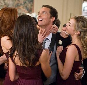 №2, Максим Гирин, Москва №2, Максим Гирин, Москва