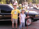 Фотография Алексей Клим