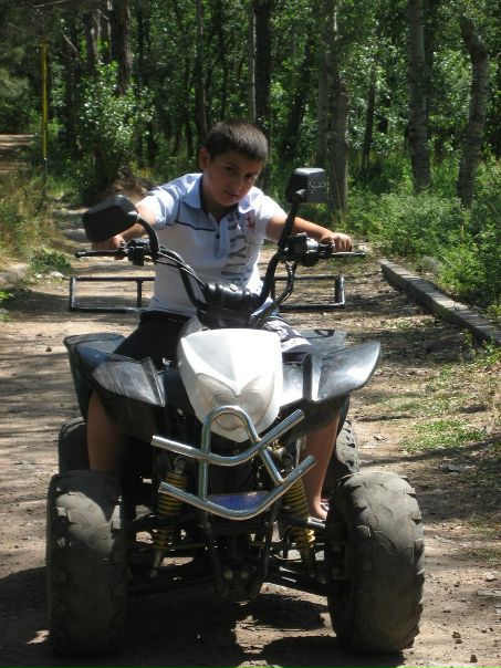 №6, Martin Xansanamyan, 26 лет, Ереван №6, Martin Xansanamyan, 26 лет, Ереван