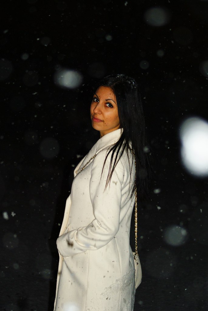 Аня Асатрян | Краснодар